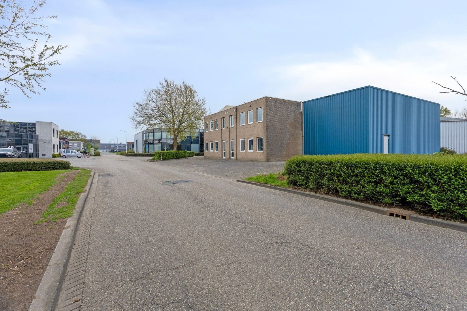 Nijverheidsweg 1 foto-22