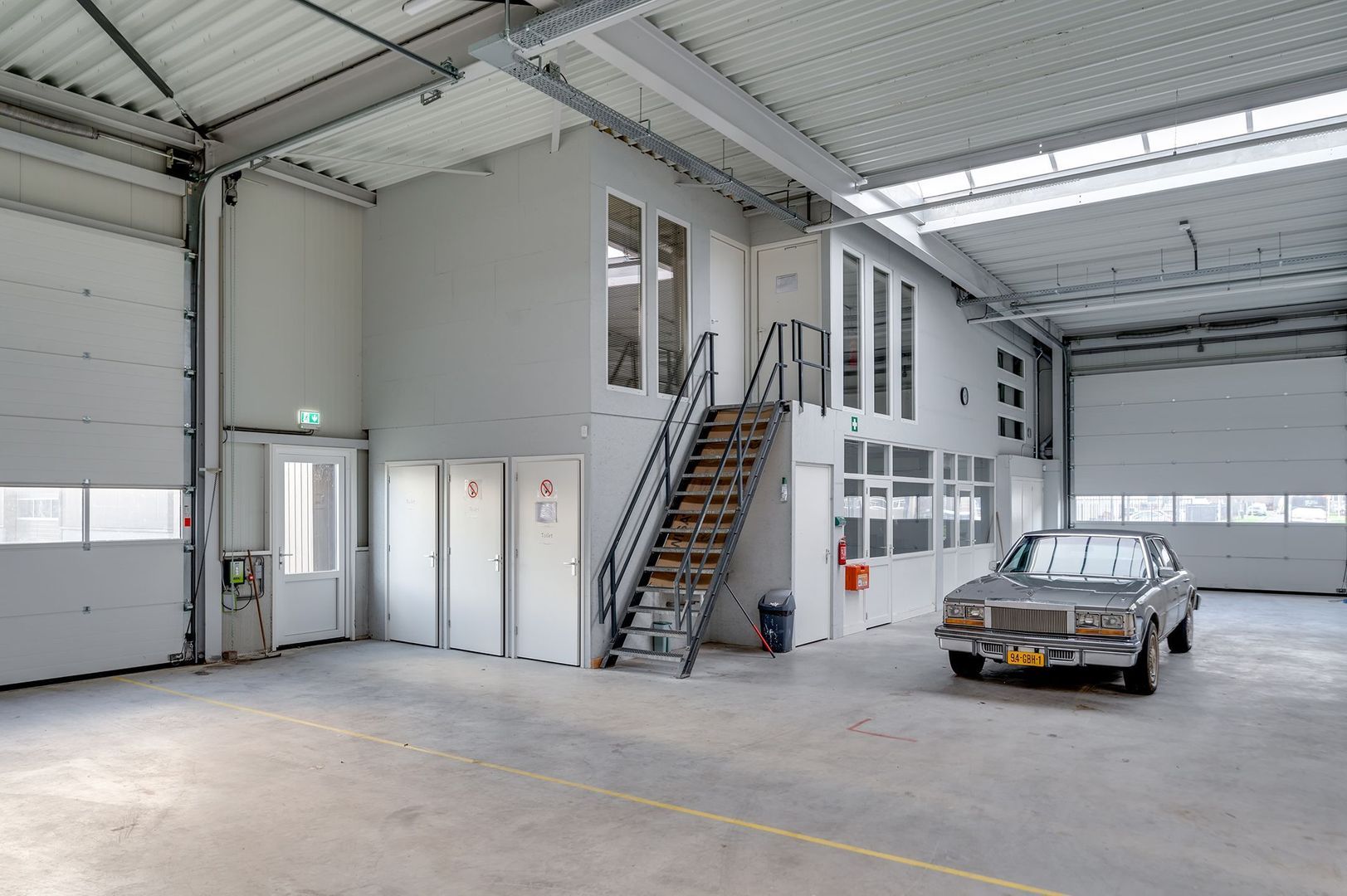Reedijk 7 N foto-4
