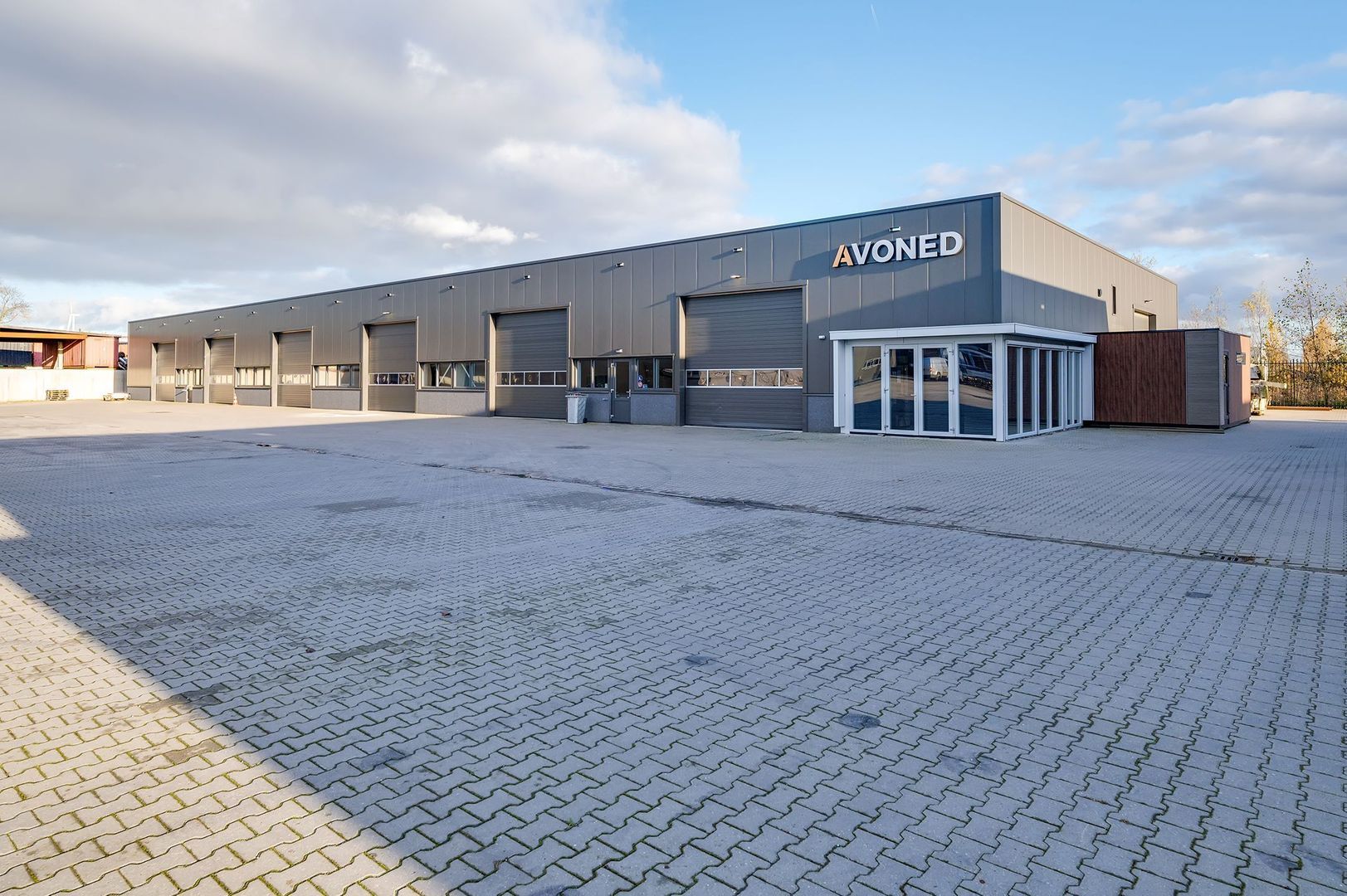 Reedijk 7 N foto-3