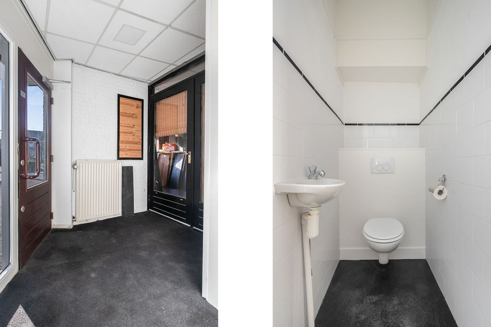 Kerkstraat 1 A foto-3