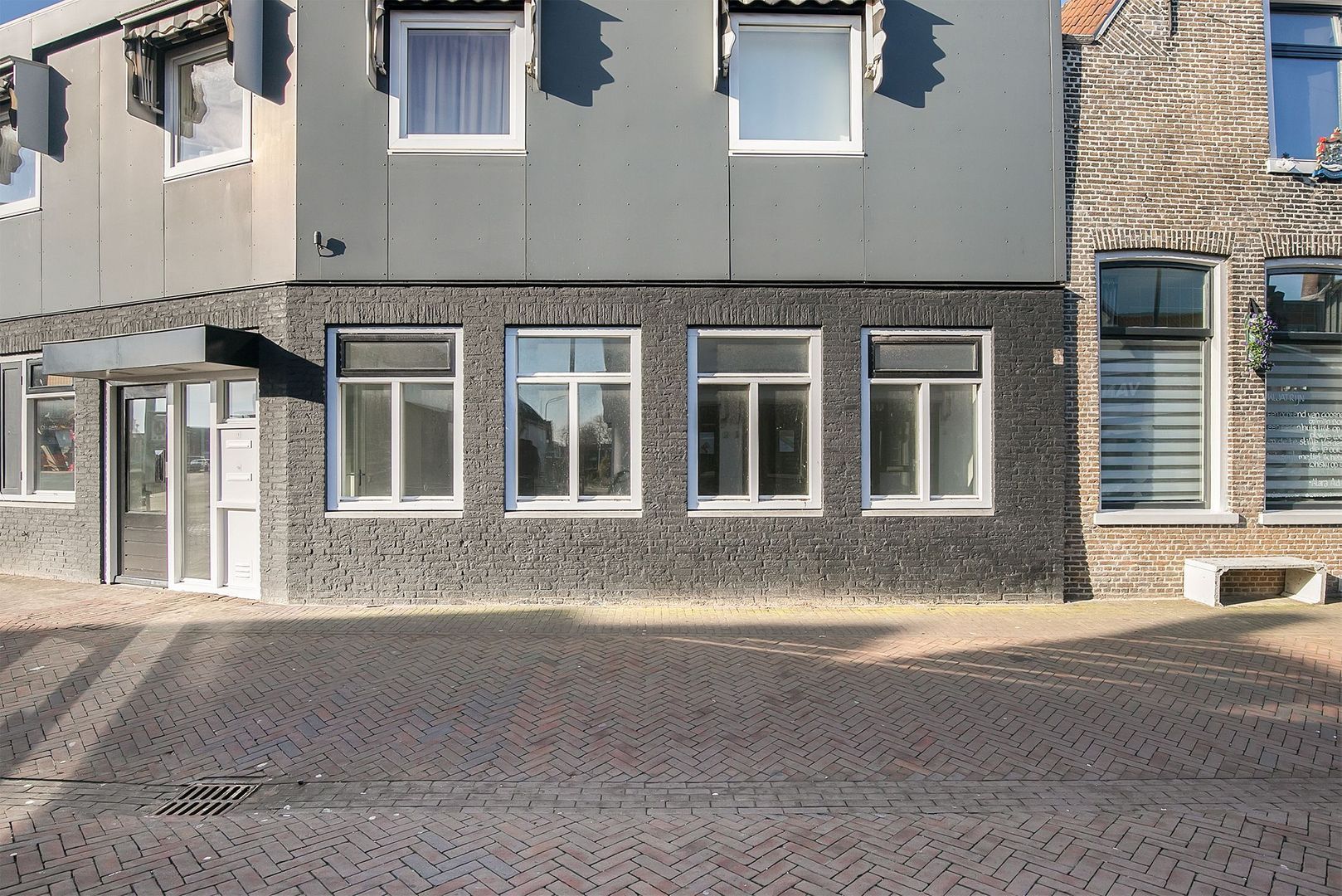 Kerkstraat 1 A foto-2
