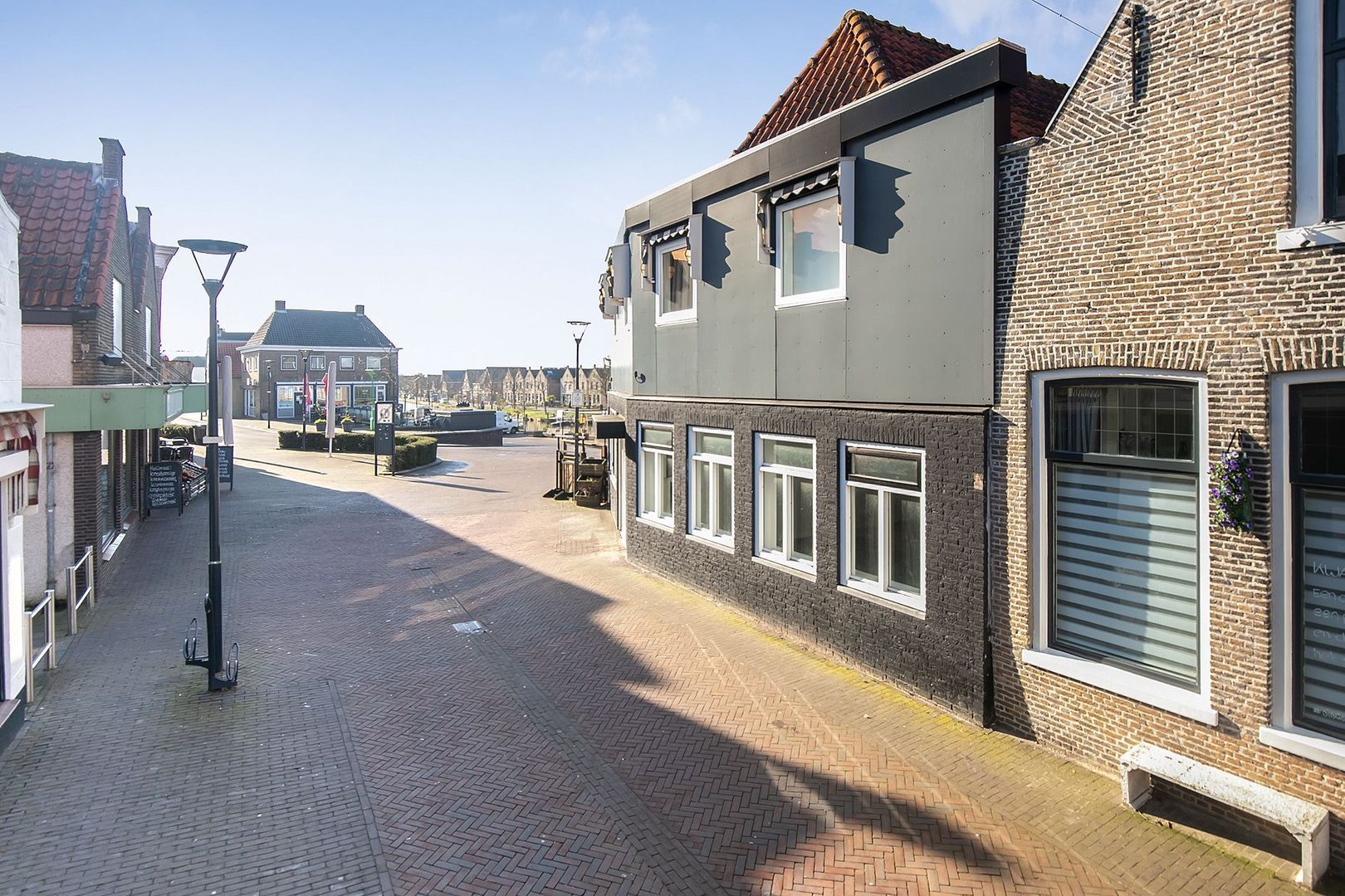 Kerkstraat 1 A foto-12