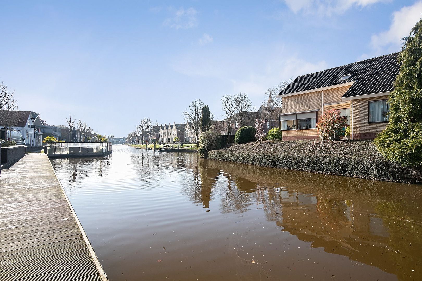 Kerkstraat 1 A foto-10
