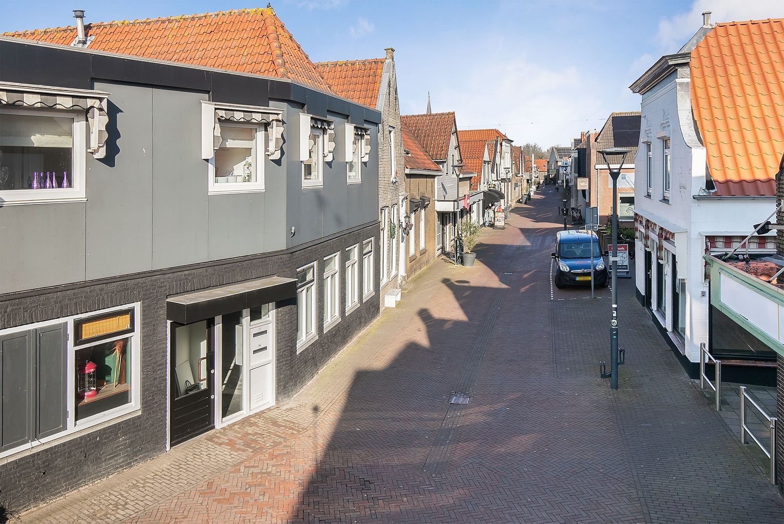 Kerkstraat 1 A foto-11