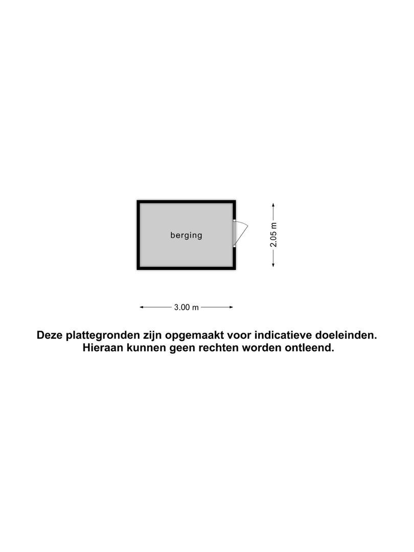 Johannes Kolfstraat 57 plattegrond-20