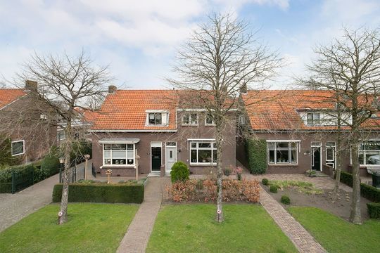 Voordoel 25