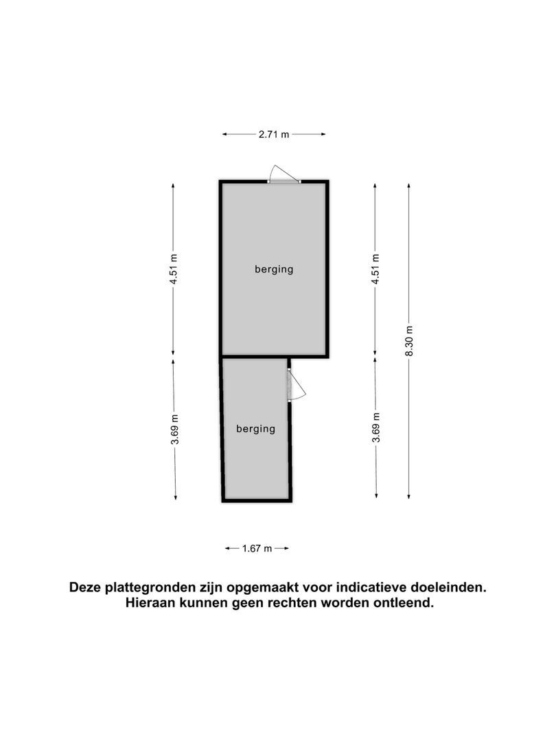 Zinkweg 137 plattegrond-46
