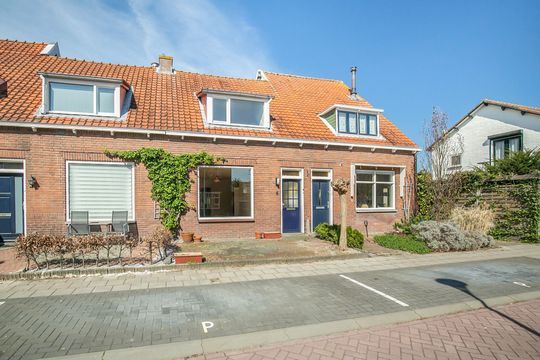 Piet Heinstraat 6