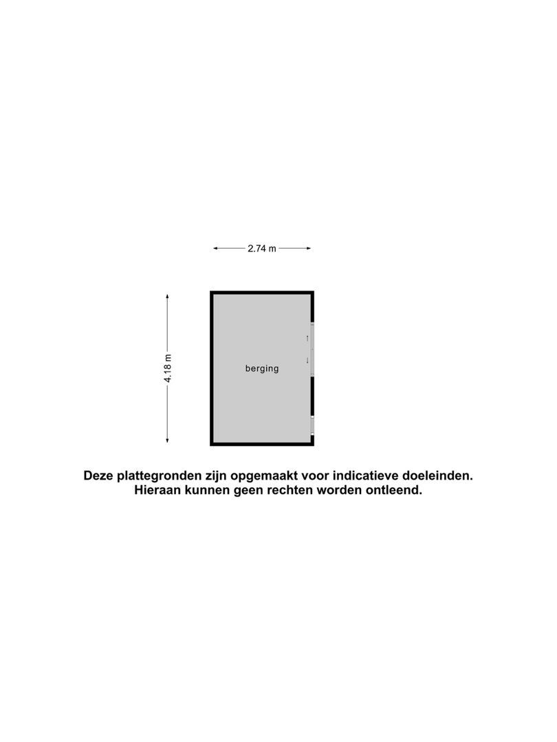 van Heemskerkstraat 7 plattegrond-38