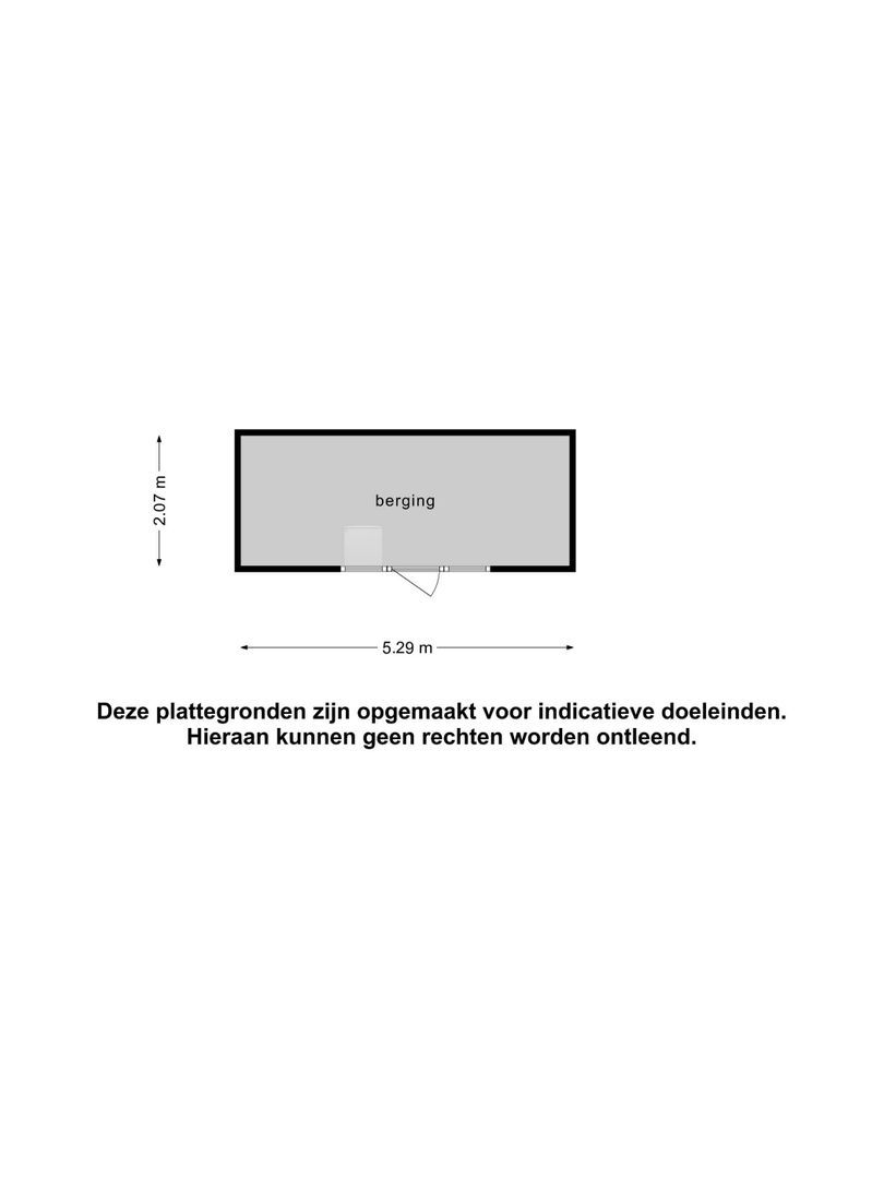 Bosschenhoek 41 plattegrond-50