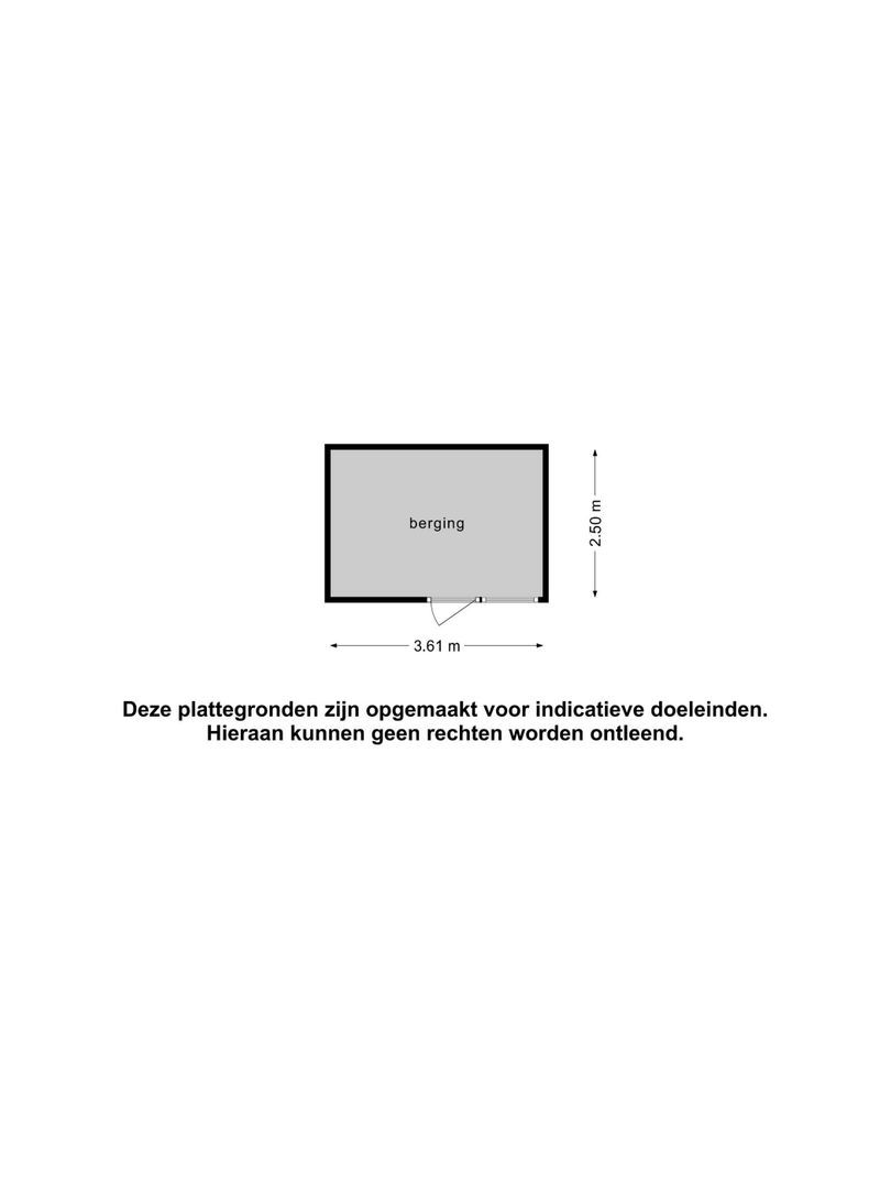 Breughelstraat 9 plattegrond-31