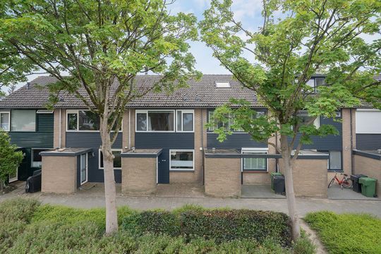 Vlasstraat 33
