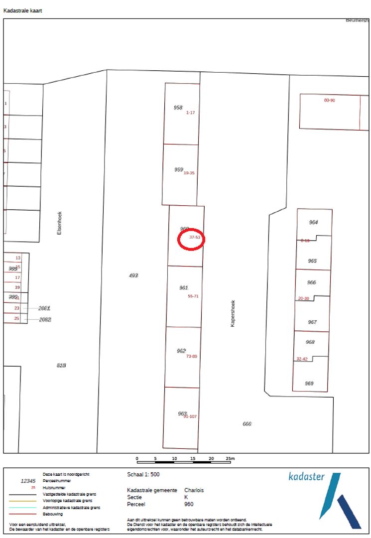 Kapershoek 47 plattegrond-18