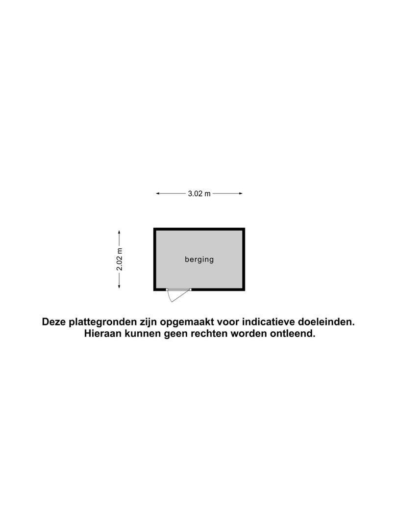 Schouw 14 plattegrond-22