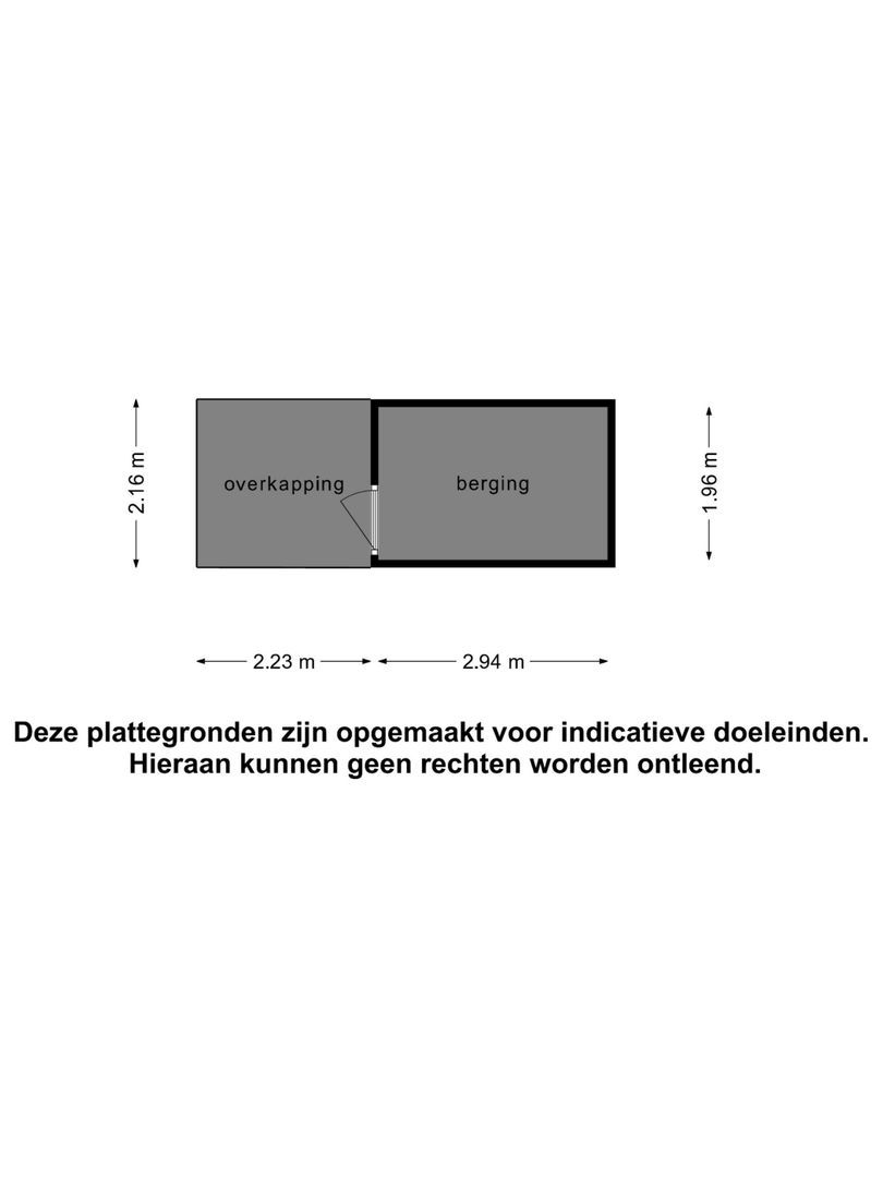 Biezenweide 36 plattegrond-18
