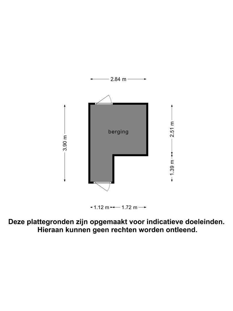 Arent van Lierstraat 31 plattegrond-23