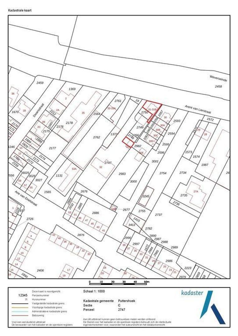 Arent van Lierstraat 31 plattegrond-23