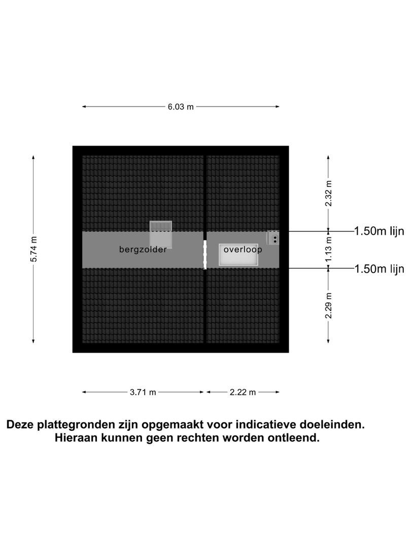 Molenlaan 7 plattegrond-31