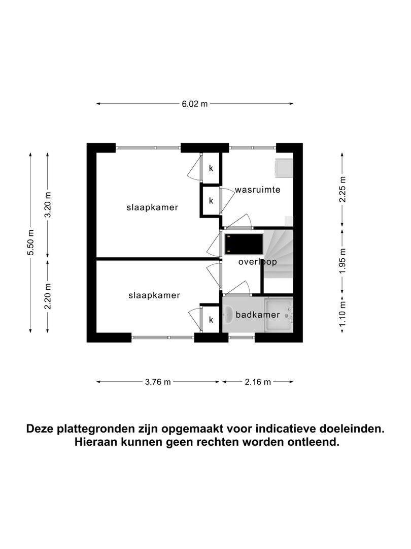 Molenlaan 7 plattegrond-31