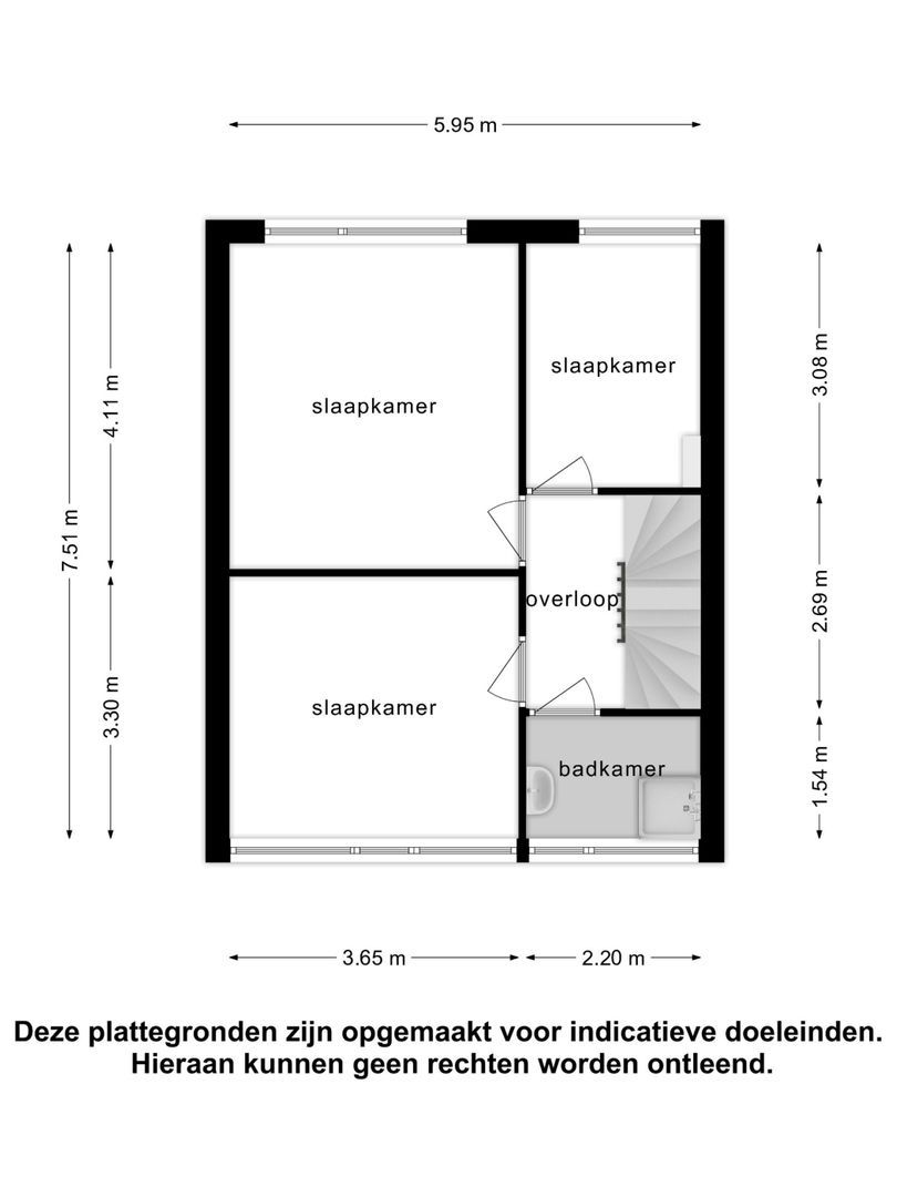 Orion 3 plattegrond-32