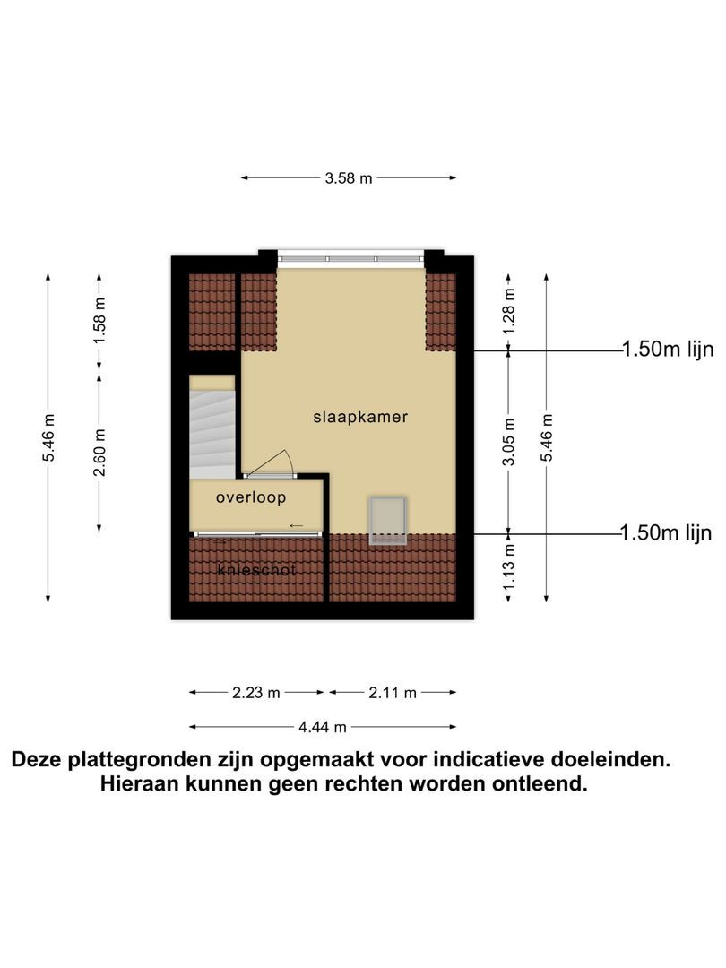 Steenenstraat 67 plattegrond-22