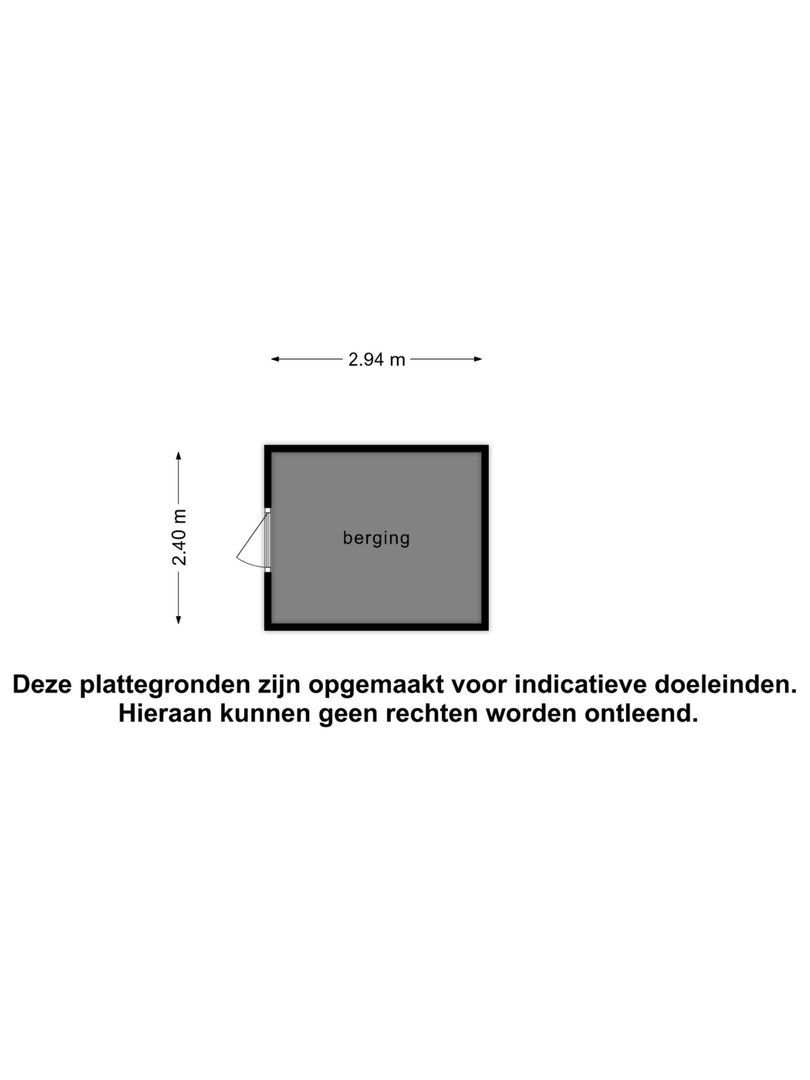 Wilhelminastraat 19 b plattegrond-20