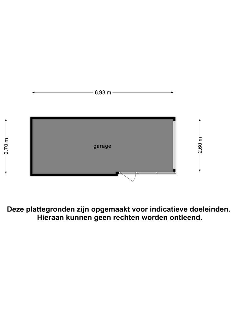 Sterrenlaan 29 plattegrond-28