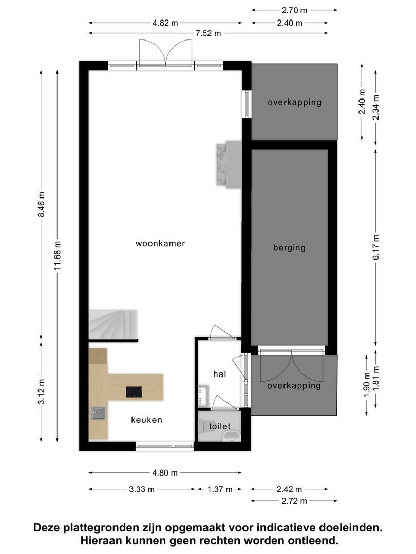 Valeriaan 49 plattegrond-32