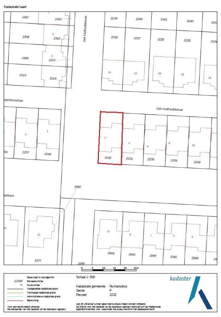 Dirk Kluifhoofdstraat 2 plattegrond-29