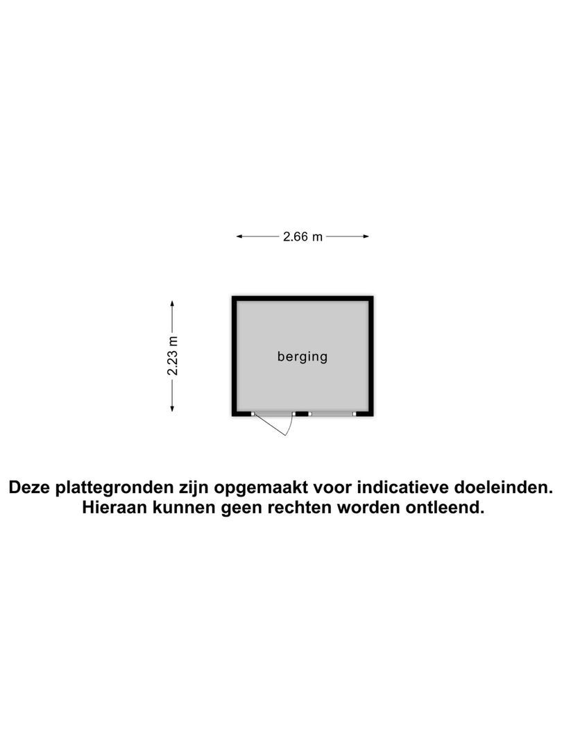 Dirk Kluifhoofdstraat 2 plattegrond-29