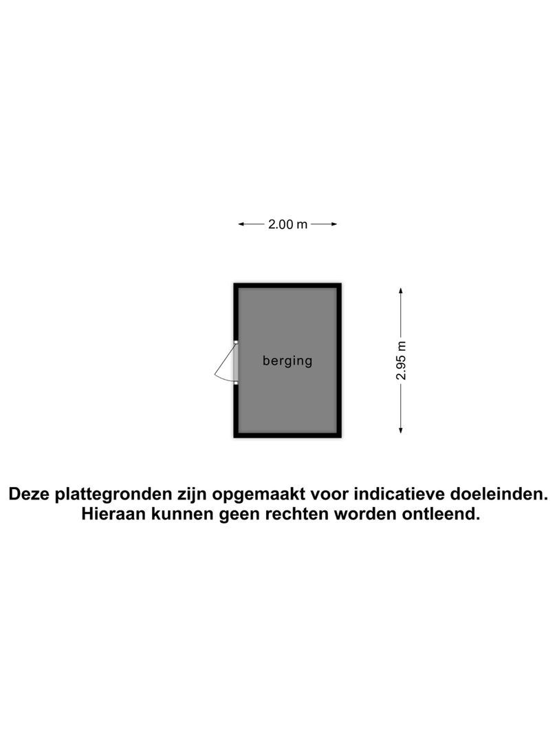 Goudvink 22 plattegrond-38