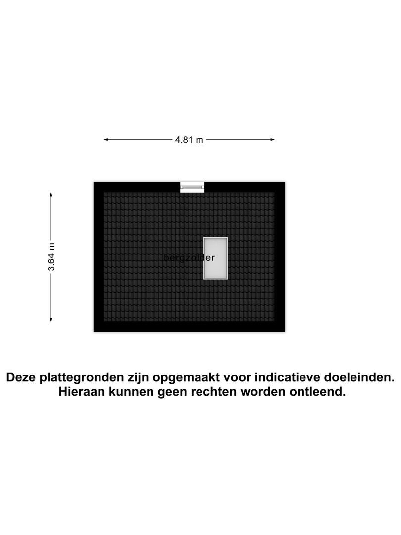 Barbarakruid 15 plattegrond-35