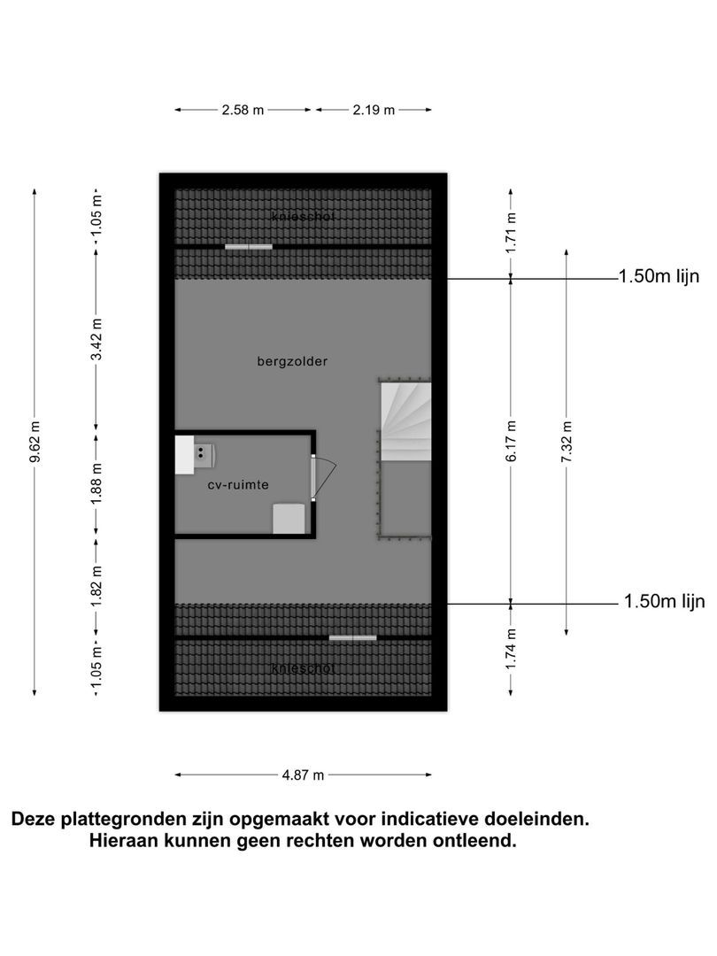 Waterviolier 9 plattegrond-40