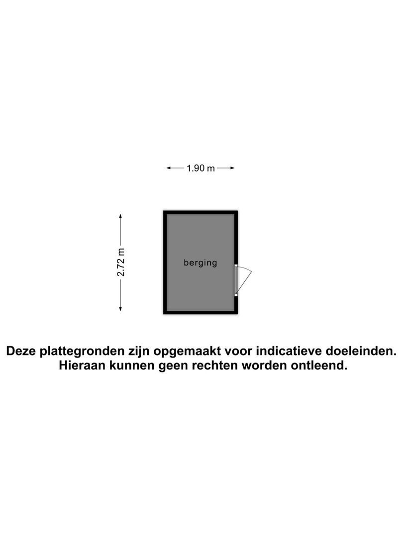 Waterviolier 9 plattegrond-40