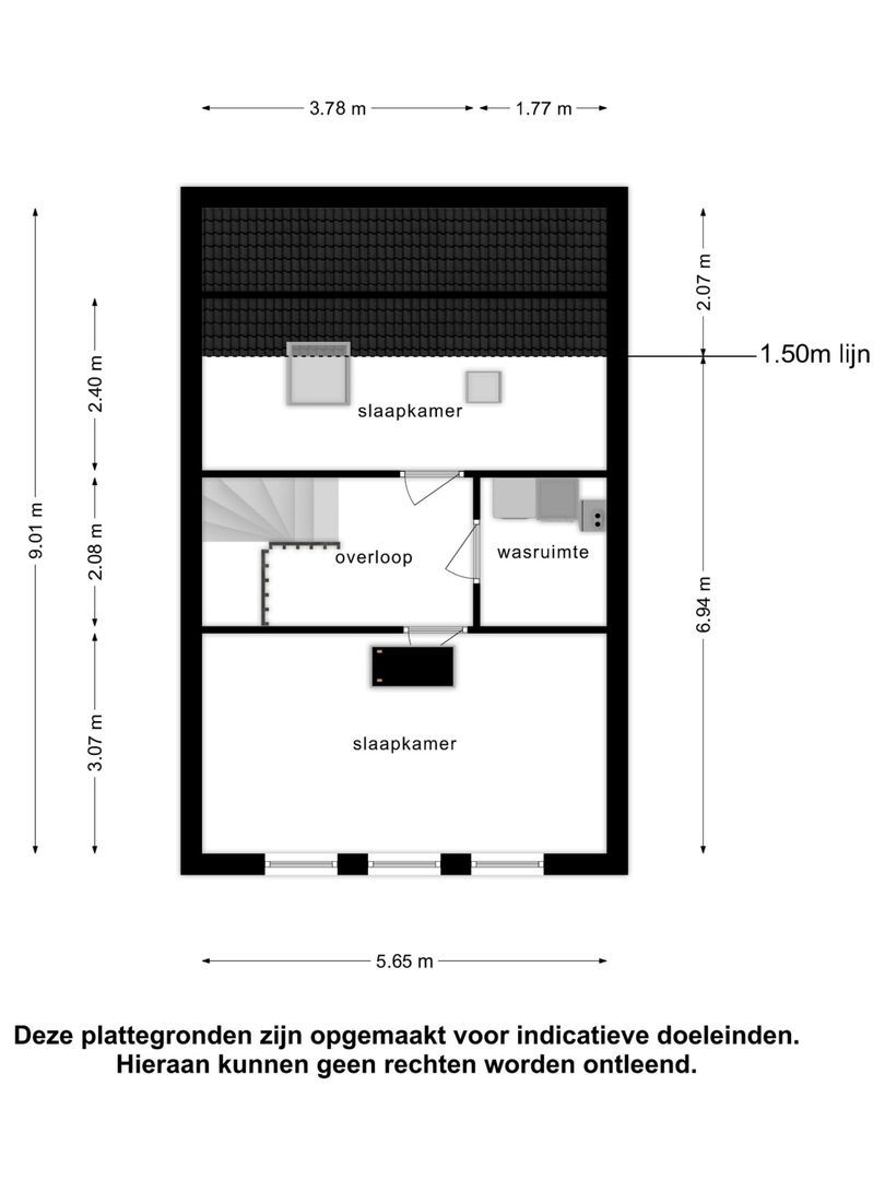 Valeriaan 29 plattegrond-44