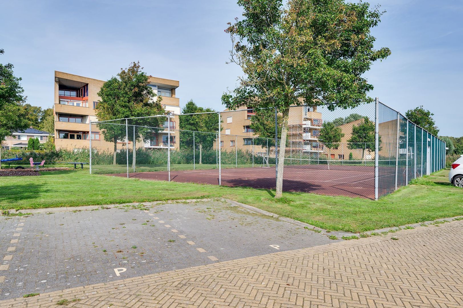 Dokter Kroesenring 27 foto-46