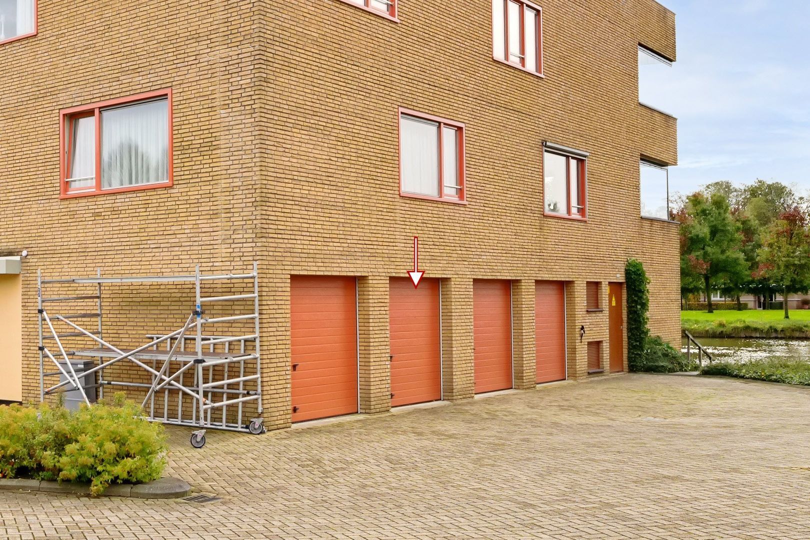 Dokter Kroesenring 27 foto-39
