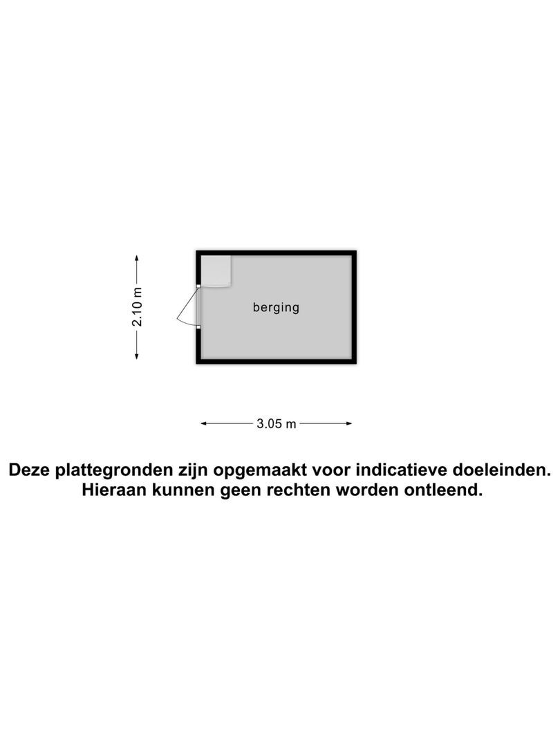 Multatulipad 13 plattegrond-34