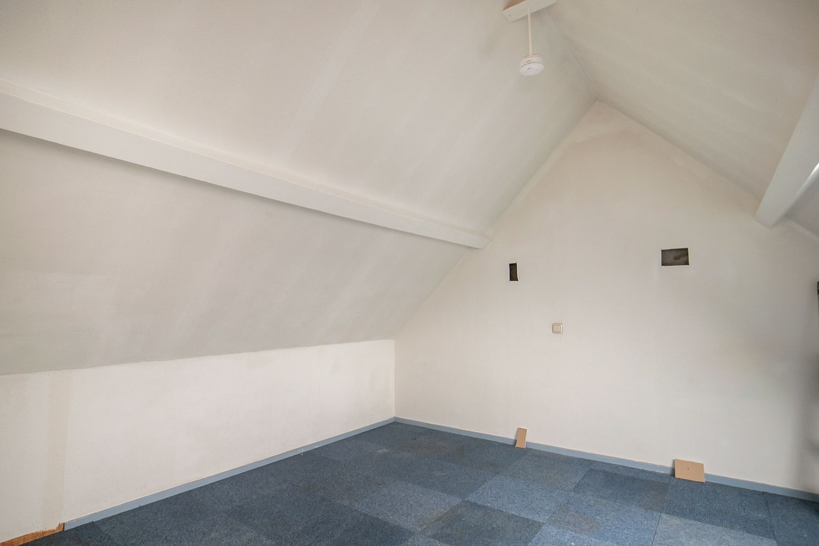 Ooststraat 36 foto-16