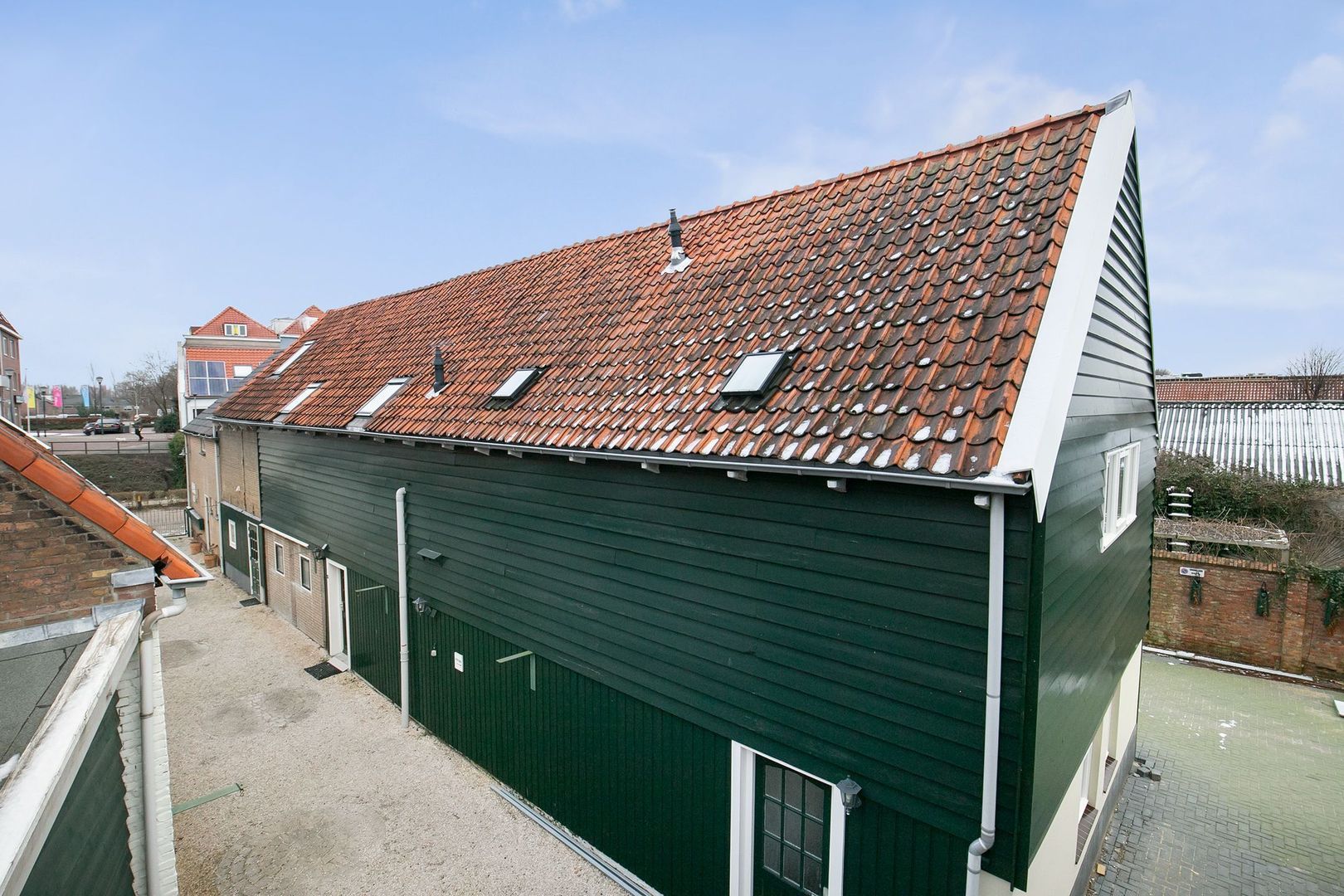Ooststraat 36 foto-24