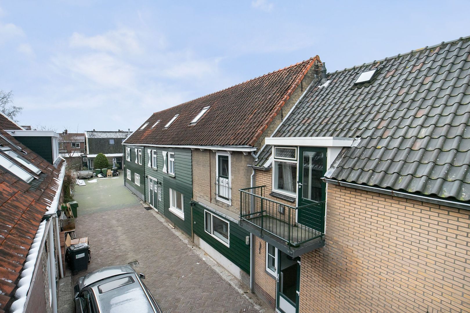 Ooststraat 36 foto-27