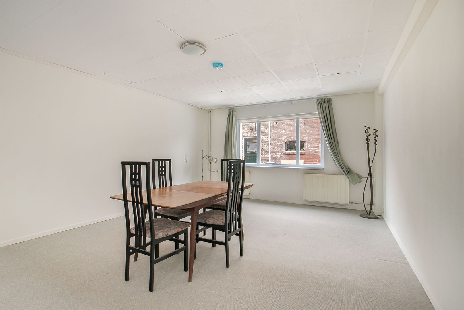 Ooststraat 36 foto-4