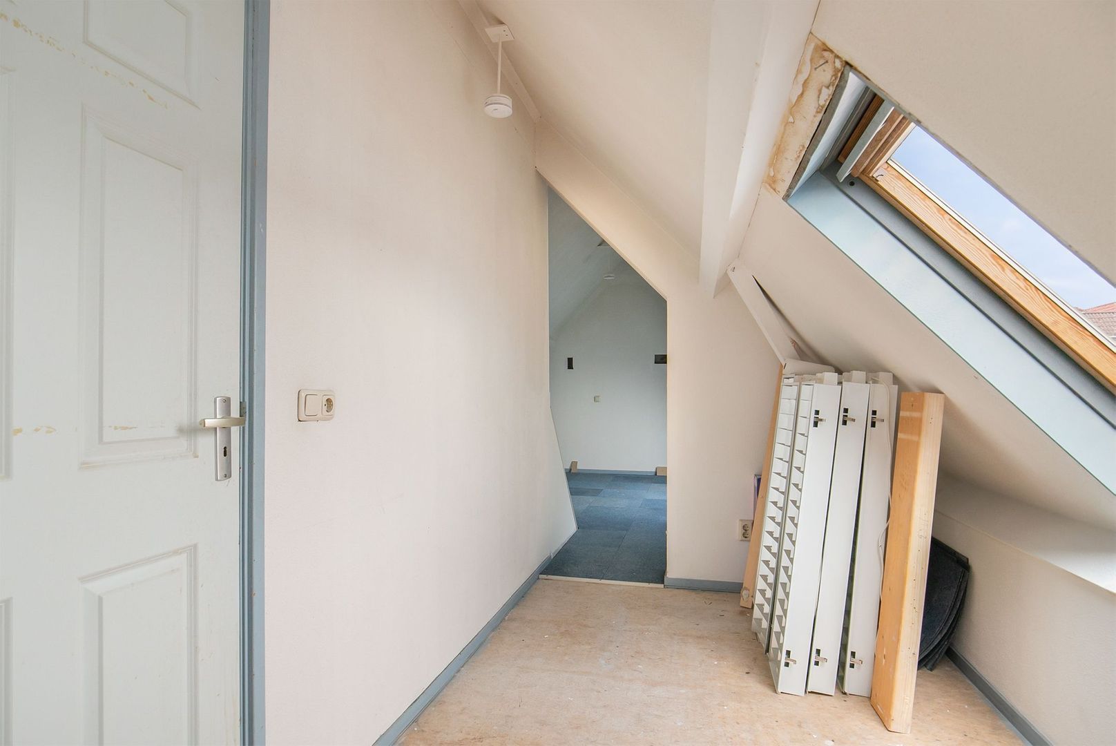 Ooststraat 36 foto-19