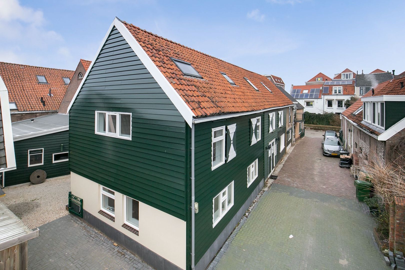 Ooststraat 36 foto-26