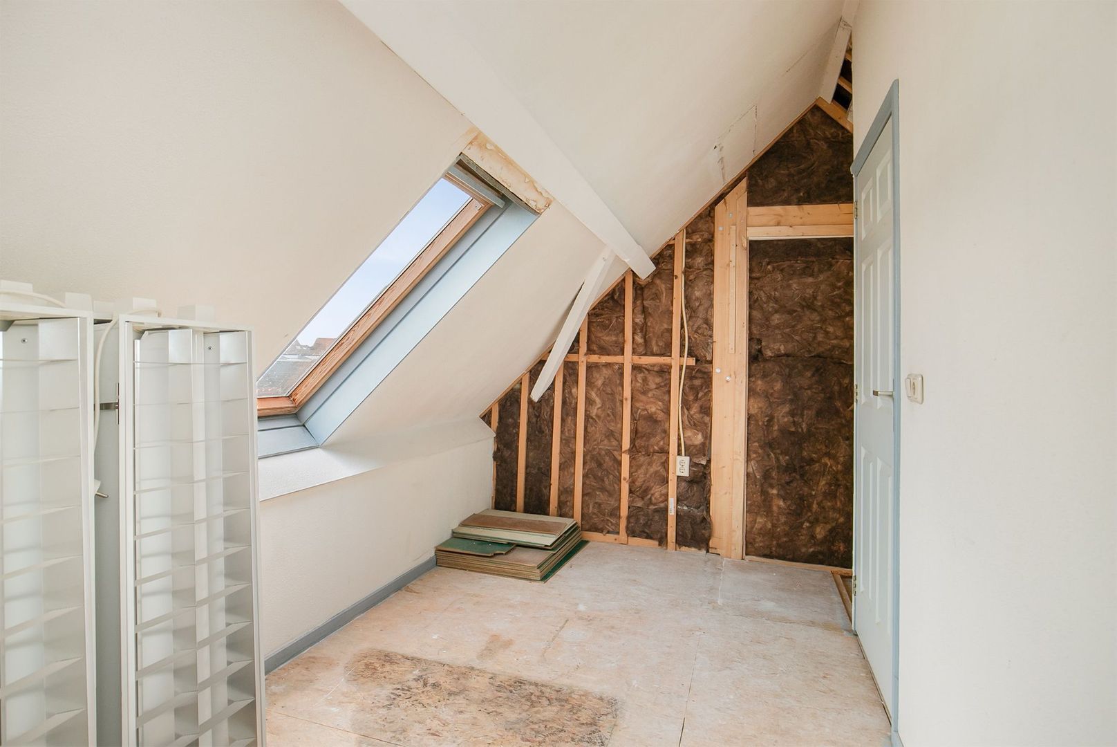 Ooststraat 36 foto-18