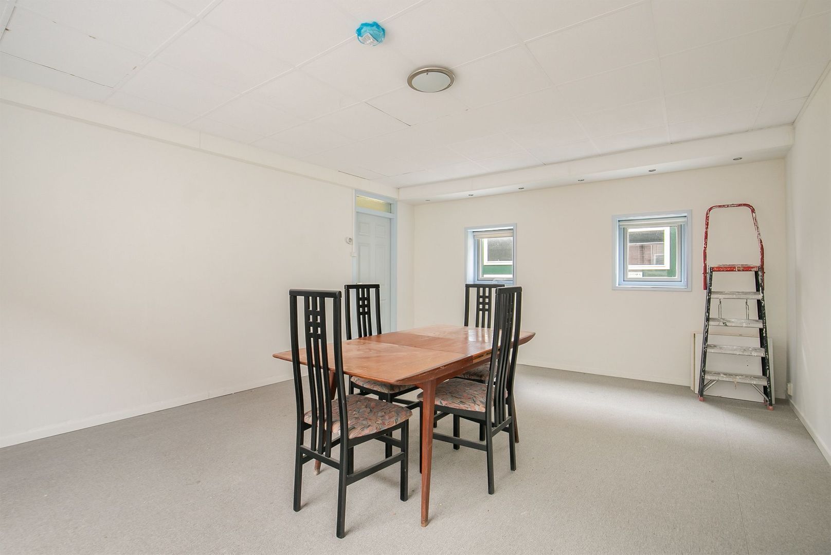 Ooststraat 36 foto-5