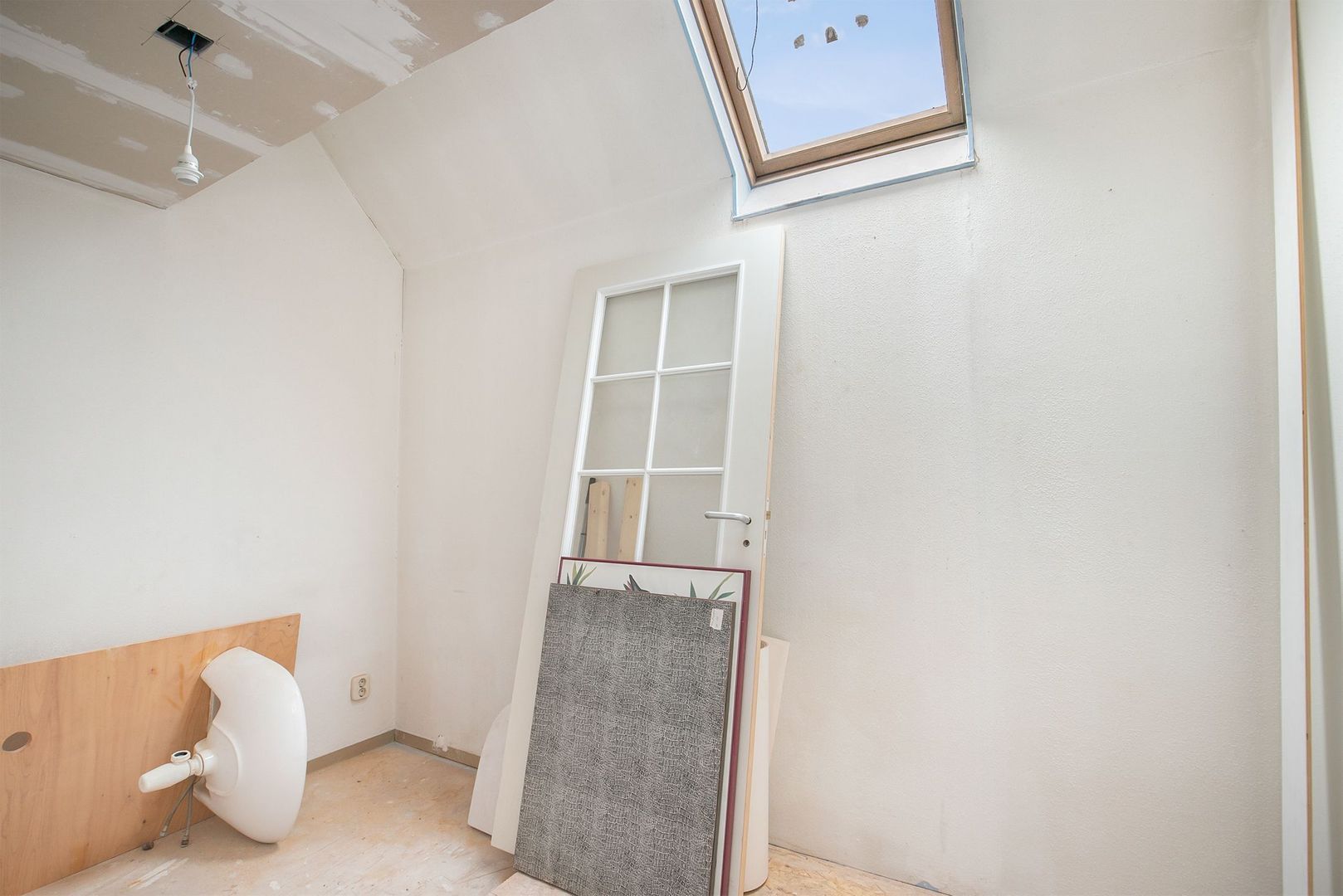Ooststraat 36 foto-12
