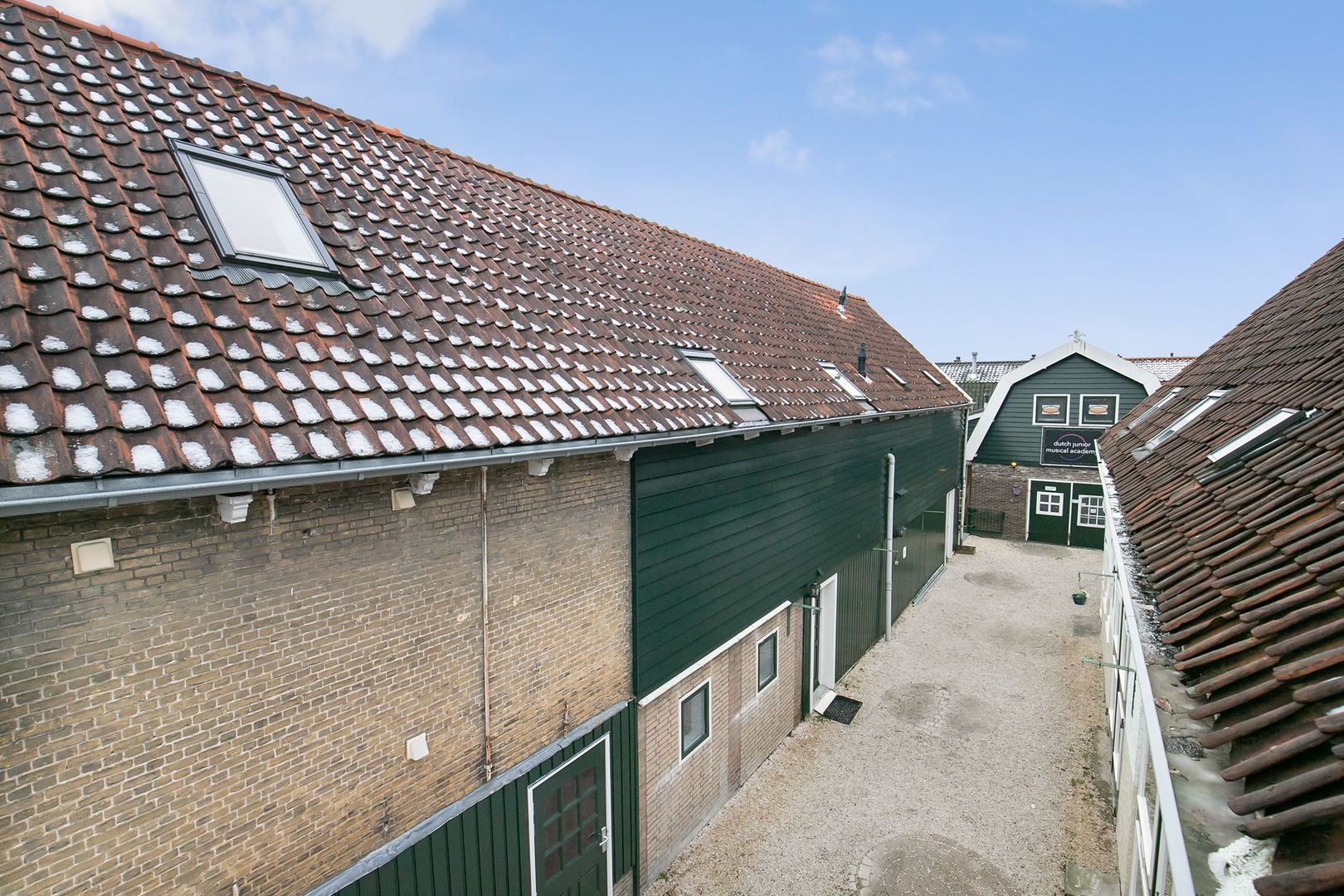 Ooststraat 36 foto-23