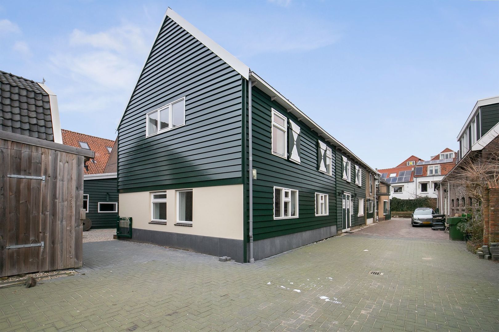 Ooststraat 36 foto-25