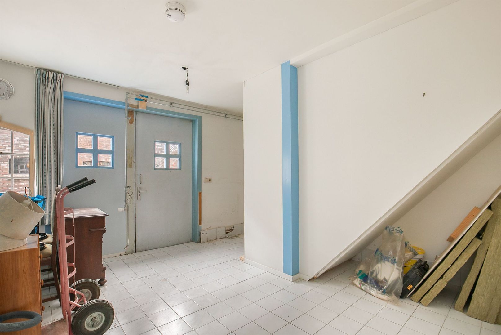 Ooststraat 36 foto-7
